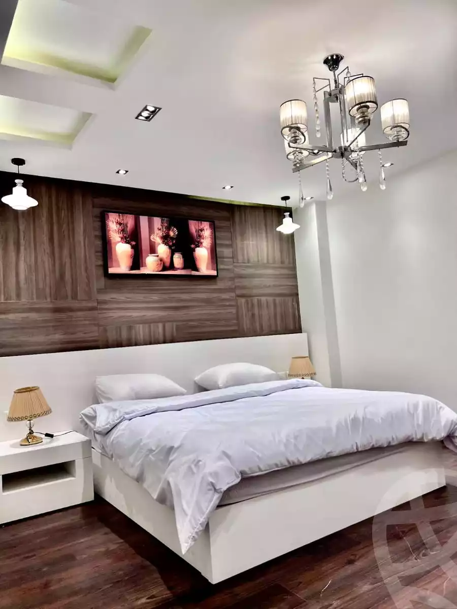 https://aqarmap.com.eg/en/listing/5895312-for-rent-cairo-el-mohandesen-shr-lsr