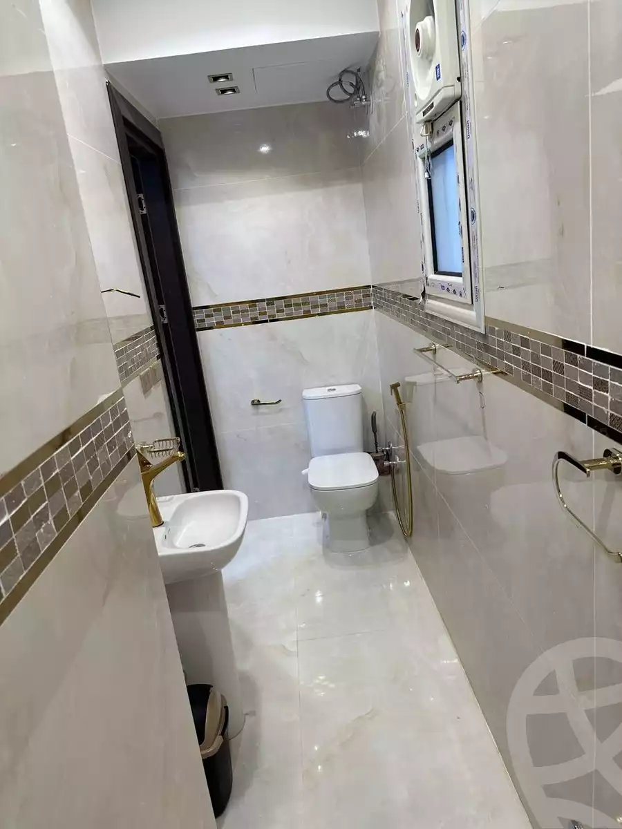 https://aqarmap.com.eg/en/listing/5895312-for-rent-cairo-el-mohandesen-shr-lsr