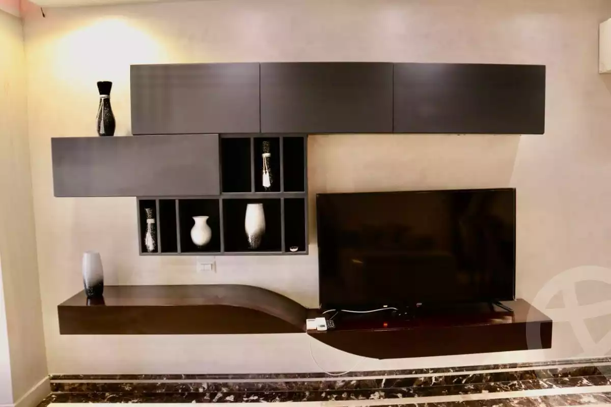 https://aqarmap.com.eg/en/listing/5895312-for-rent-cairo-el-mohandesen-shr-lsr