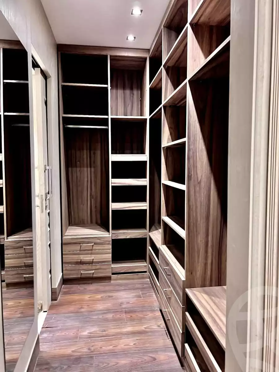 https://aqarmap.com.eg/en/listing/5895312-for-rent-cairo-el-mohandesen-shr-lsr