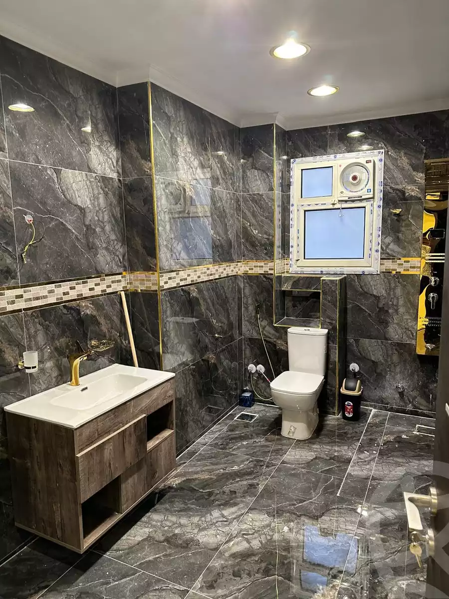 https://aqarmap.com.eg/en/listing/5895312-for-rent-cairo-el-mohandesen-shr-lsr