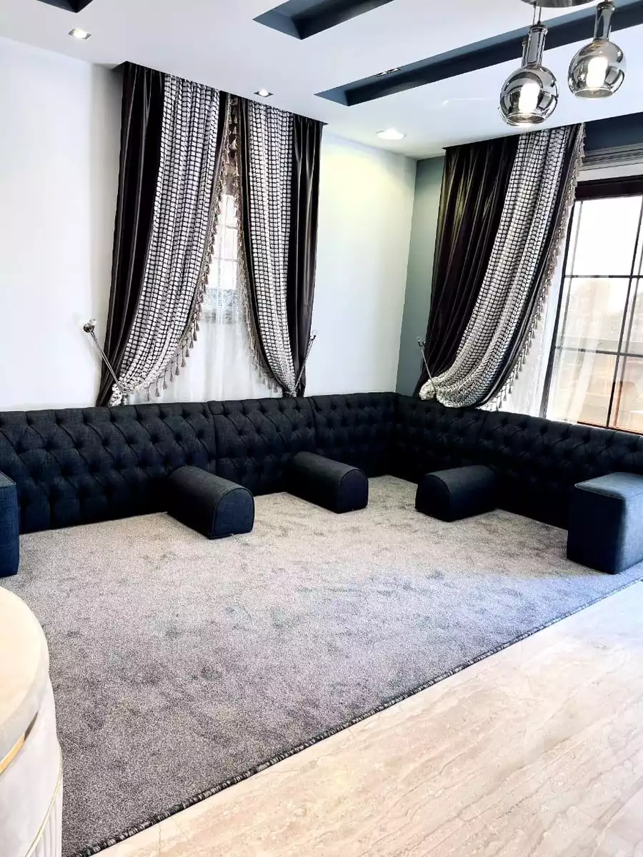 https://aqarmap.com.eg/en/listing/5895312-for-rent-cairo-el-mohandesen-shr-lsr