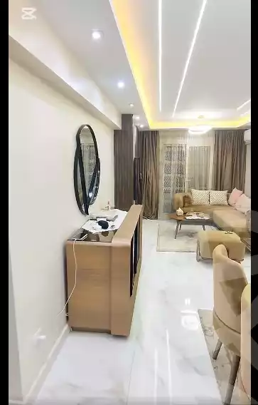 https://aqarmap.com.eg/en/listing/5895315-for-sale-cairo-shoubra-rod-el-farag-shieban-st