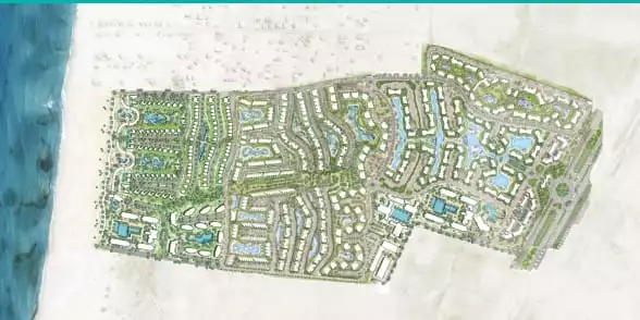 https://aqarmap.com.eg/en/listing/5895112-for-sale-north-coast-resorts-seashore-resort-hyde-park