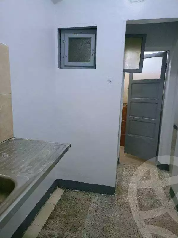 https://aqarmap.com.eg/en/listing/5895327-for-sale-sharqia-zagazig-kafr-el-hasr