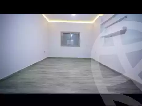 https://aqarmap.com.eg/ar/listing/5892425-for-rent-cairo-mokattam-lhdb-l-ly-el-naforah-square