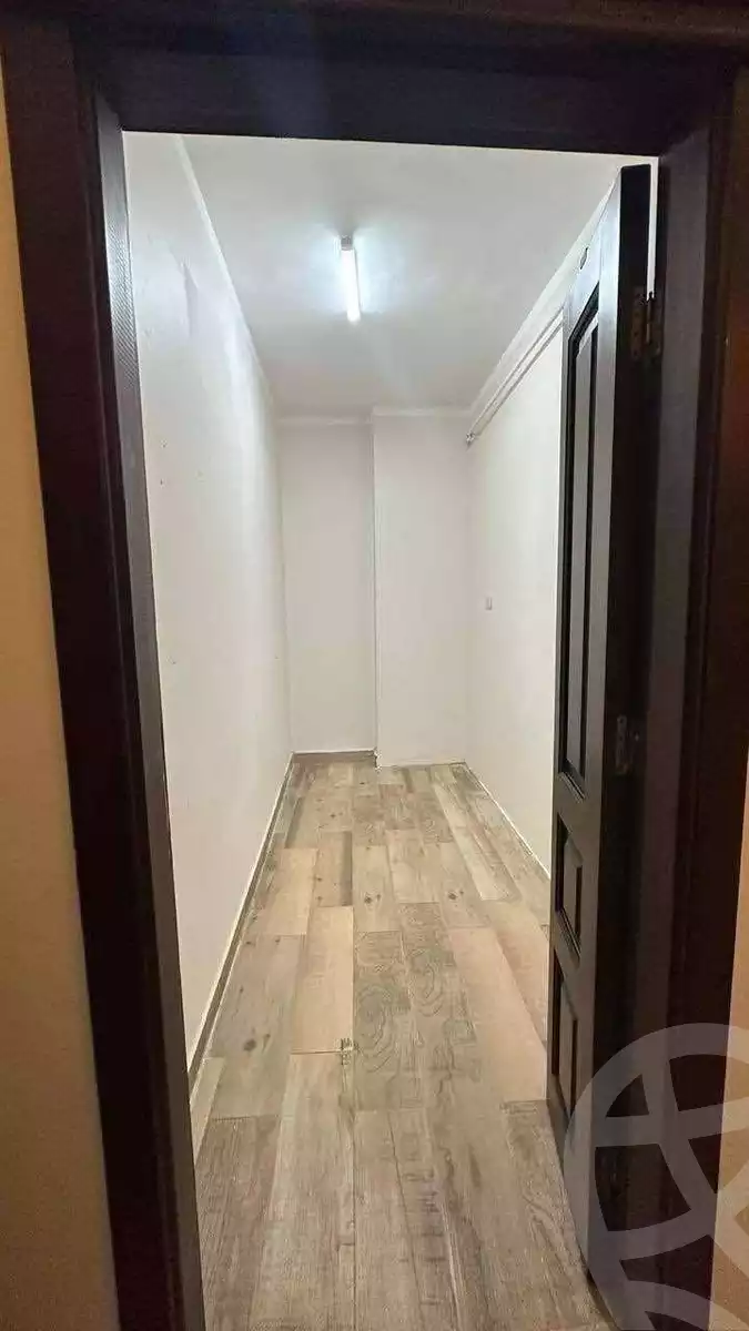 https://aqarmap.com.eg/en/listing/5895338-for-sale-sharqia-zagazig-zagazig-city-ghasham-rd