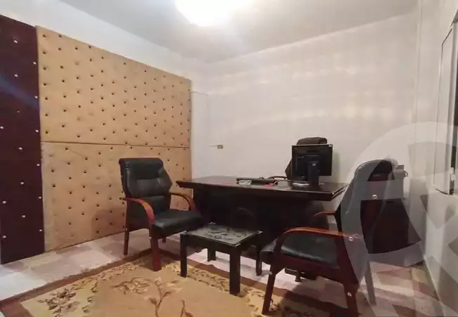 https://aqarmap.com.eg/en/listing/5895352-for-rent-cairo-faisal