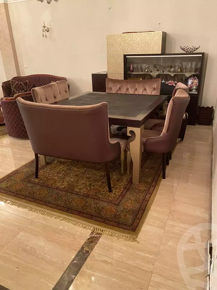 https://aqarmap.com.eg/ar/listing/5895333-for-sale-cairo-new-cairo-el-choueifat-al-shouyfat-st