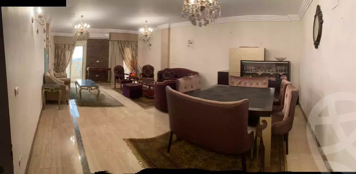 https://aqarmap.com.eg/ar/listing/5895333-for-sale-cairo-new-cairo-el-choueifat-al-shouyfat-st