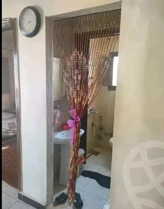 https://aqarmap.com.eg/en/listing/5895371-for-sale-alexandria-l-jmy-bw-ywsf