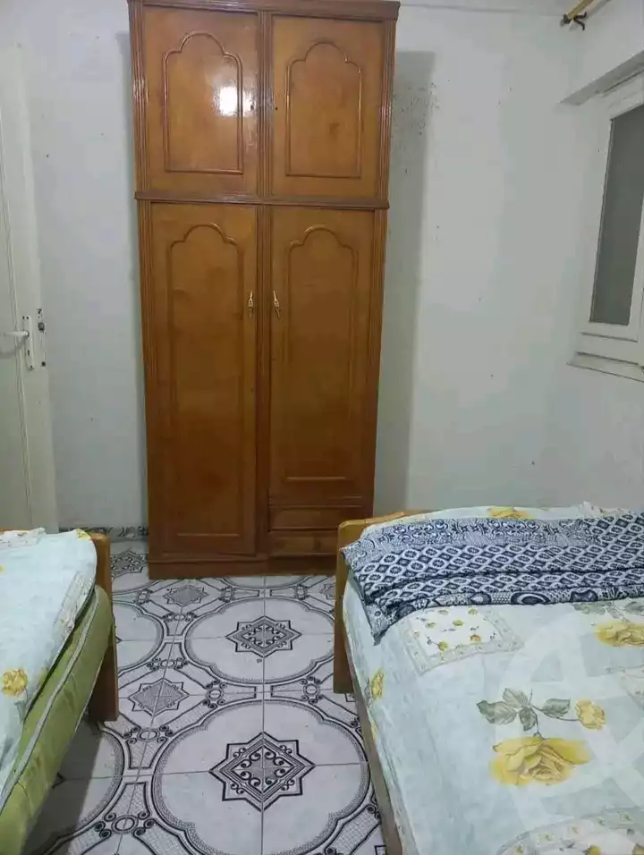 https://aqarmap.com.eg/en/listing/5895389-for-rent-alexandria-l-jmy-shataa-el-nakheel-street-19