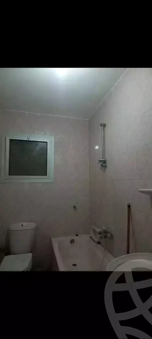 https://aqarmap.com.eg/en/listing/5895389-for-rent-alexandria-l-jmy-shataa-el-nakheel-street-19