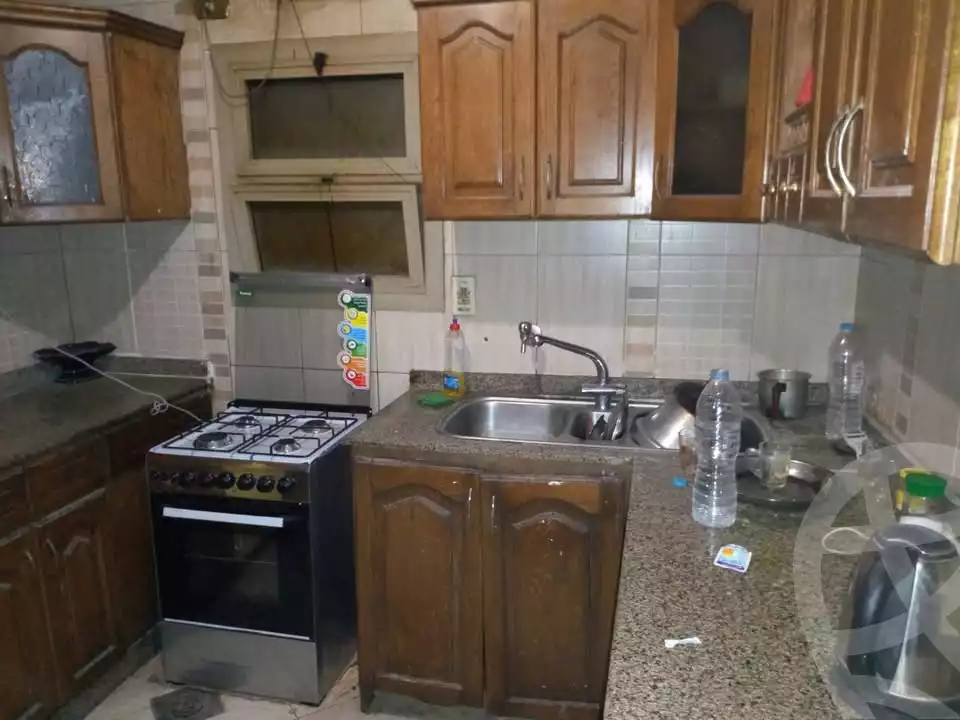 https://aqarmap.com.eg/en/listing/5895392-for-rent-cairo-el-haram-el-aresh