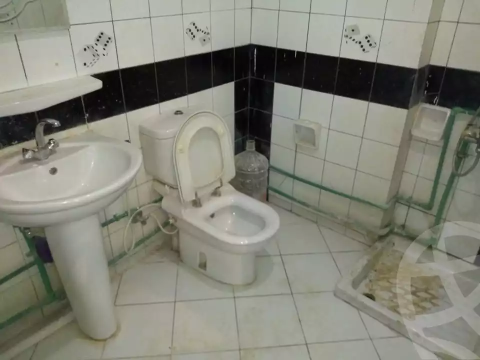 https://aqarmap.com.eg/en/listing/5895392-for-rent-cairo-el-haram-el-aresh