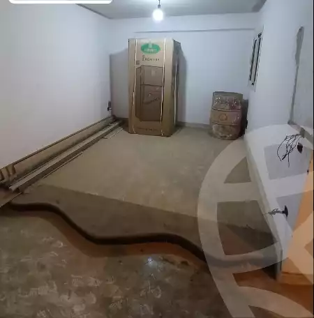 https://aqarmap.com.eg/en/listing/5895396-for-sale-qalyubia-shubra-el-khaima