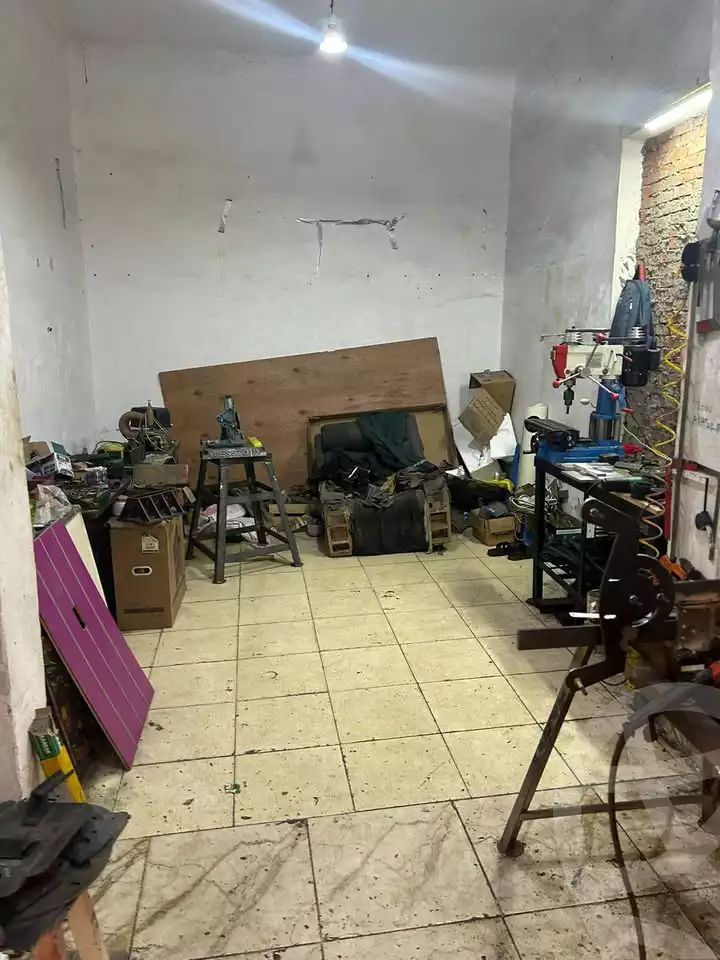 https://aqarmap.com.eg/en/listing/5895397-for-sale-alexandria-alhadara-new-el-hadra-abd-al-salam-al-mahgoub-st