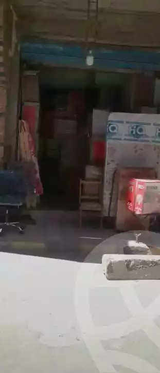 https://aqarmap.com.eg/en/listing/5895405-for-rent-alexandria-el-asafra-shr-45
