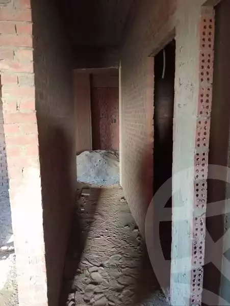 https://aqarmap.com.eg/ar/listing/5895426-for-sale-sohag-sohag-city