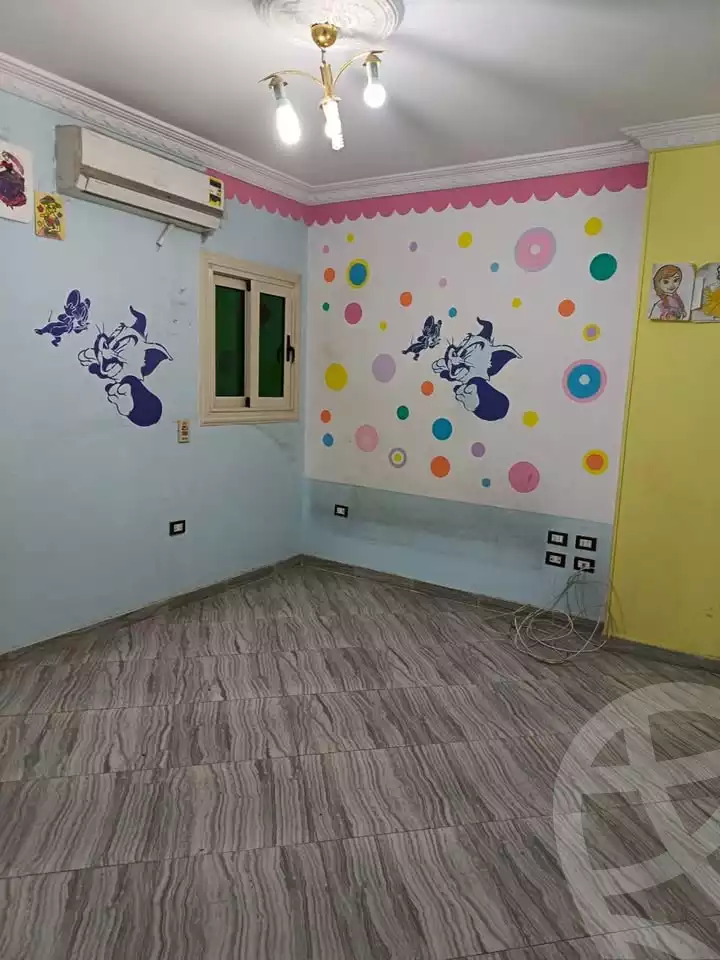 https://aqarmap.com.eg/en/listing/5895419-for-rent-cairo-el-haram-shareaa-el-haram