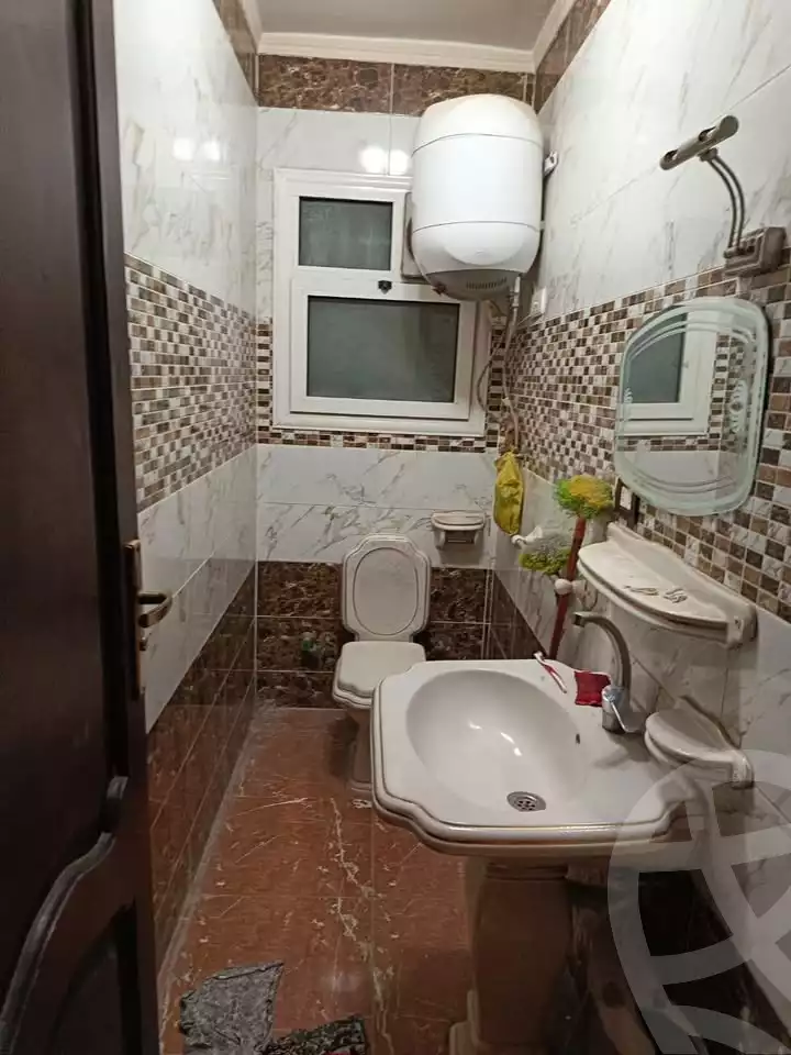 https://aqarmap.com.eg/en/listing/5895419-for-rent-cairo-el-haram-shareaa-el-haram