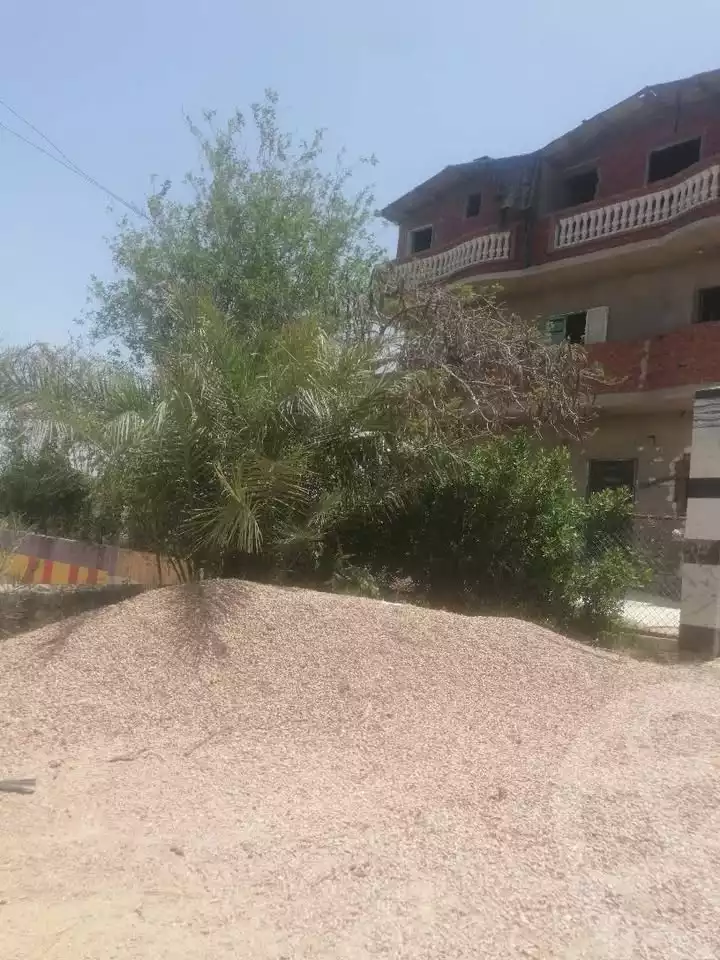 https://aqarmap.com.eg/en/listing/5895435-for-sale-beheira-wadi-el-natrun