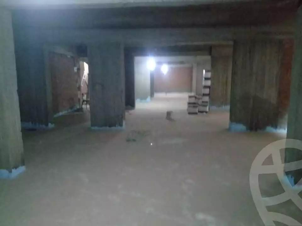https://aqarmap.com.eg/en/listing/5895436-for-rent-qalyubia-shubra-el-khaima