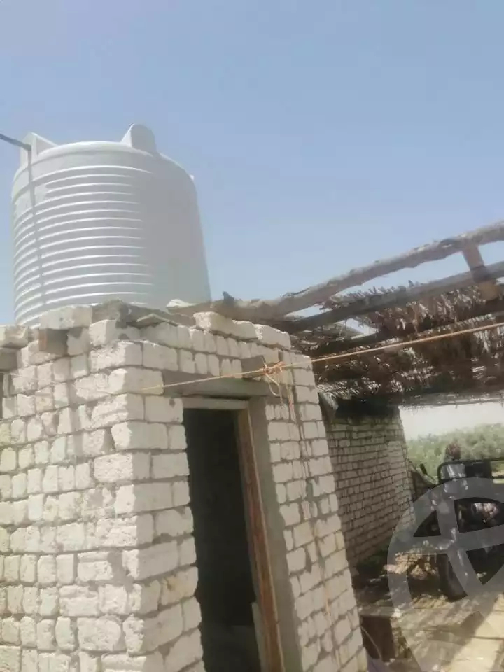 https://aqarmap.com.eg/en/listing/5895435-for-sale-beheira-wadi-el-natrun