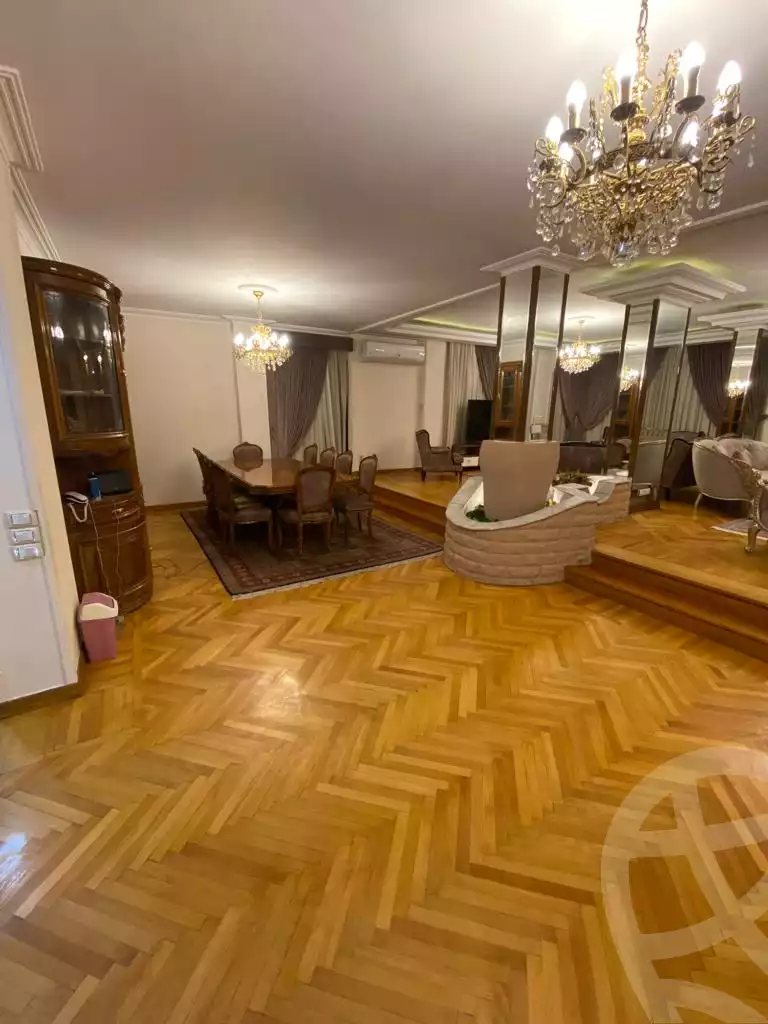 https://aqarmap.com.eg/en/listing/5895452-for-rent-cairo-el-mohandesen-shr-lsr