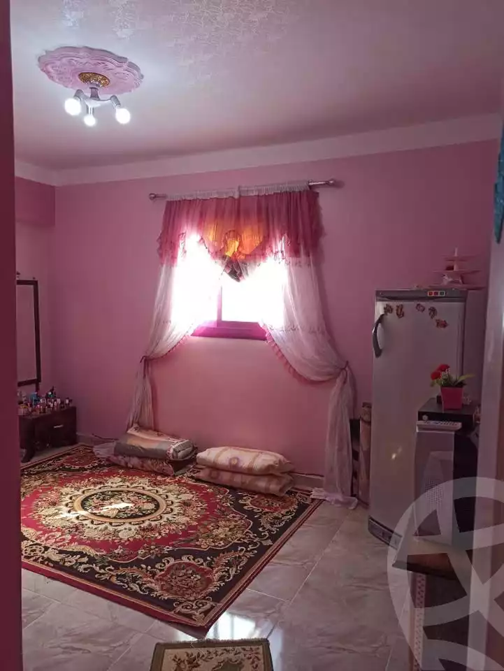 https://aqarmap.com.eg/en/listing/5895460-for-sale-alexandria-l-jmy-el-hanouvel-el-kholafaa-el-rashdeen-st