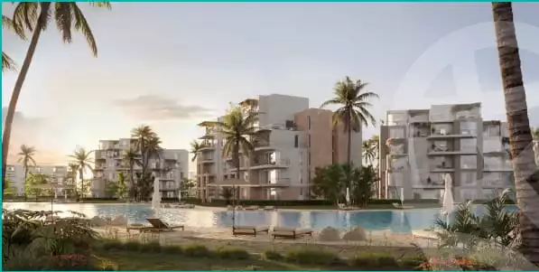 https://aqarmap.com.eg/en/listing/5895444-for-sale-north-coast-resorts-hyd-brk-lshl-lshmly