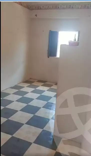 https://aqarmap.com.eg/ar/listing/5895477-for-sale-sohag-sohag-city