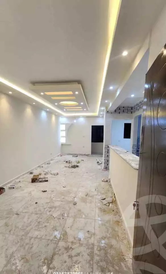 https://aqarmap.com.eg/ar/listing/5895481-for-sale-qalyubia-el-khsos