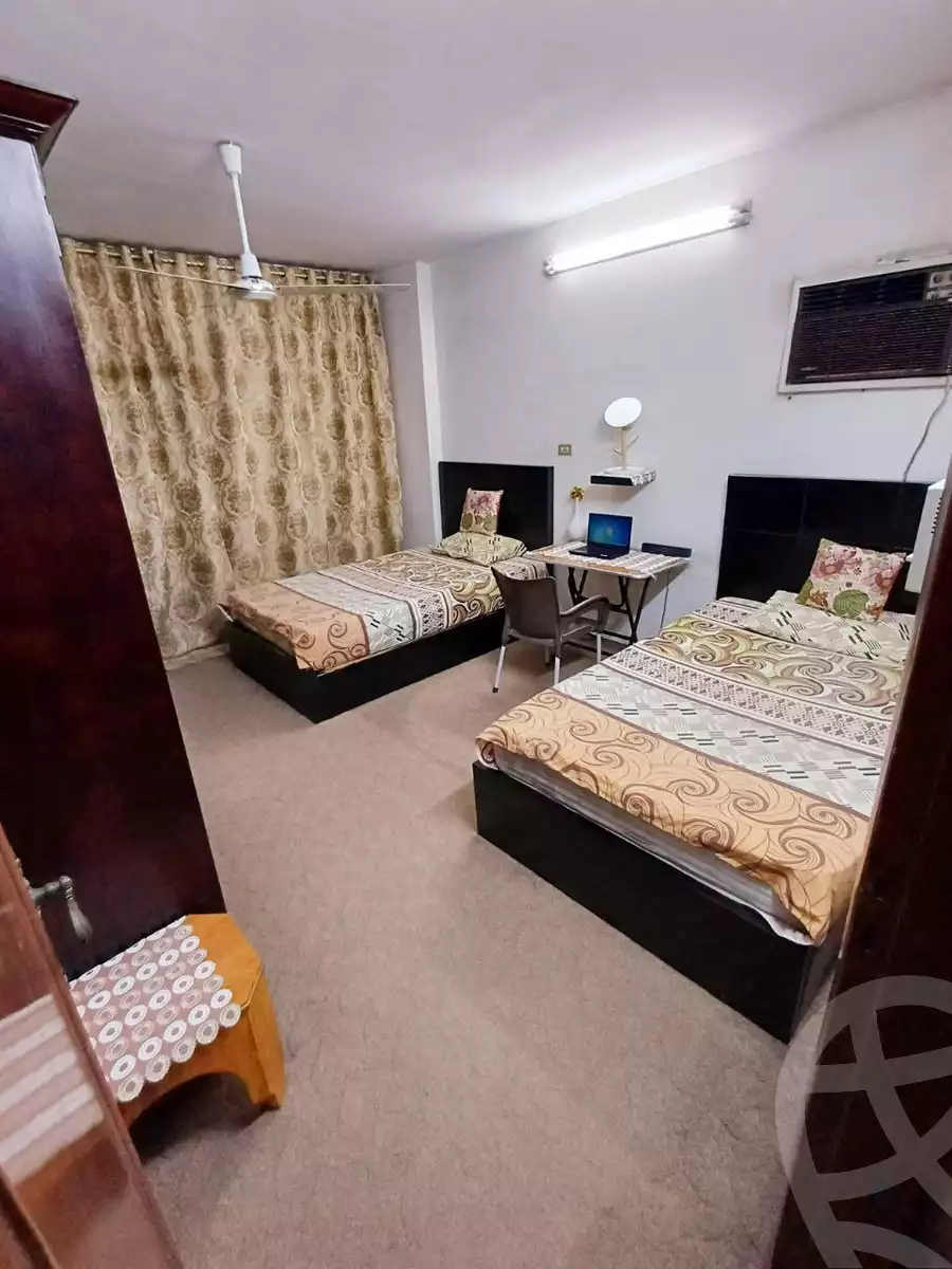 https://aqarmap.com.eg/en/listing/5895472-for-rent-cairo-el-abbasiya-abdou-basha-el-abaseya-st