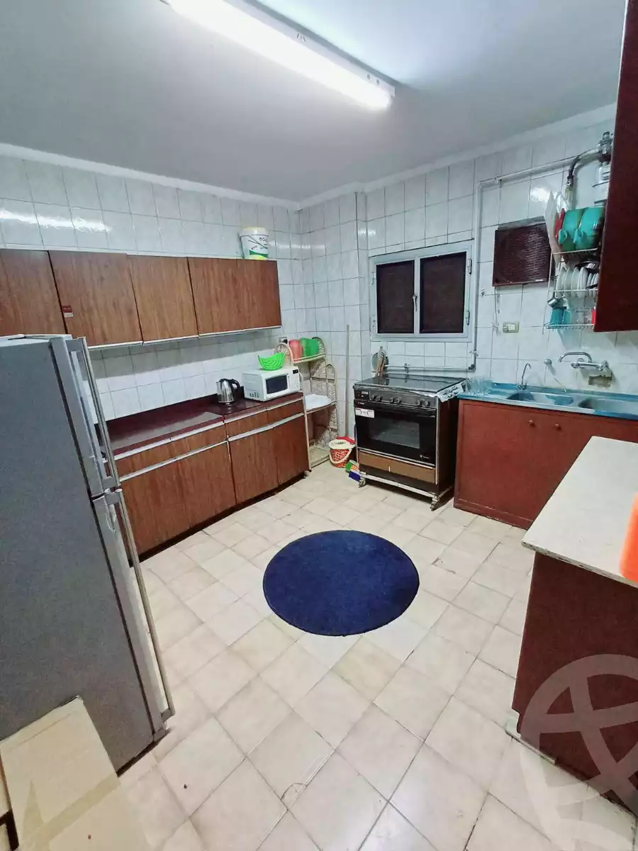 https://aqarmap.com.eg/en/listing/5895472-for-rent-cairo-el-abbasiya-abdou-basha-el-abaseya-st