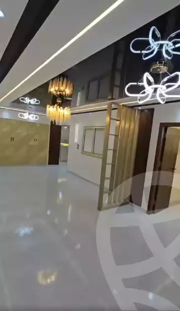 https://aqarmap.com.eg/ar/listing/5895492-for-sale-sohag-sohag-city