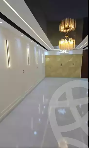 https://aqarmap.com.eg/ar/listing/5895492-for-sale-sohag-sohag-city