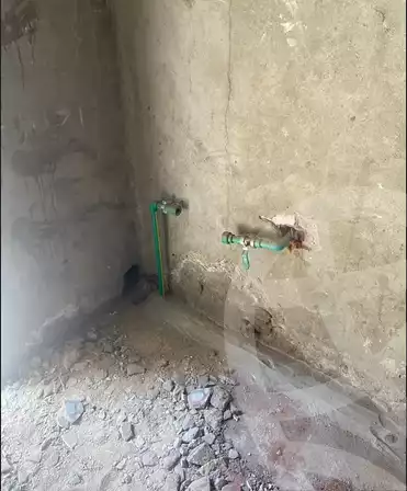 https://aqarmap.com.eg/en/listing/5895493-for-sale-cairo-faisal