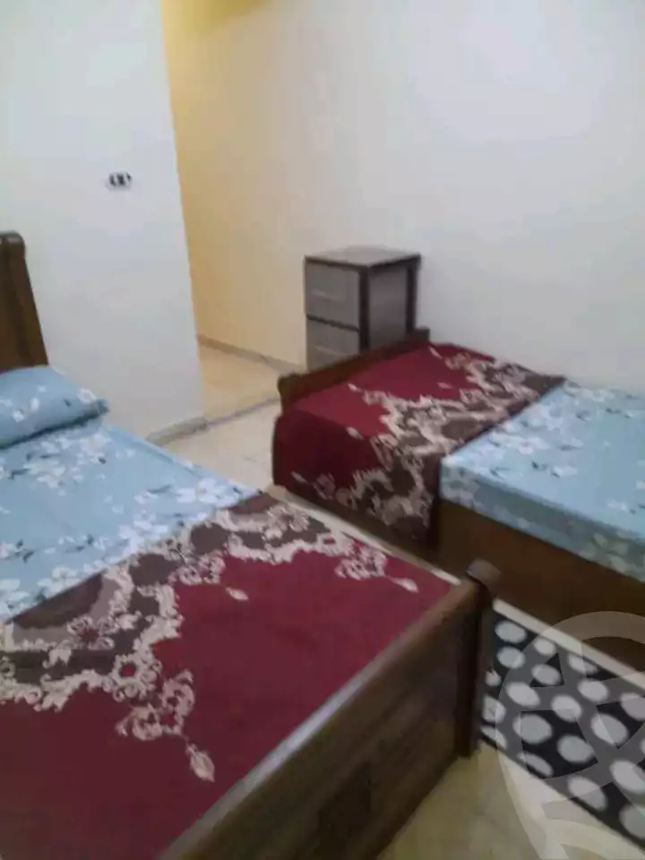 https://aqarmap.com.eg/ar/listing/5895528-for-rent-alexandria-bahray-el-anfoshy