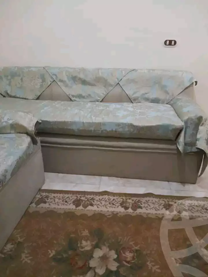 https://aqarmap.com.eg/ar/listing/5895528-for-rent-alexandria-bahray-el-anfoshy