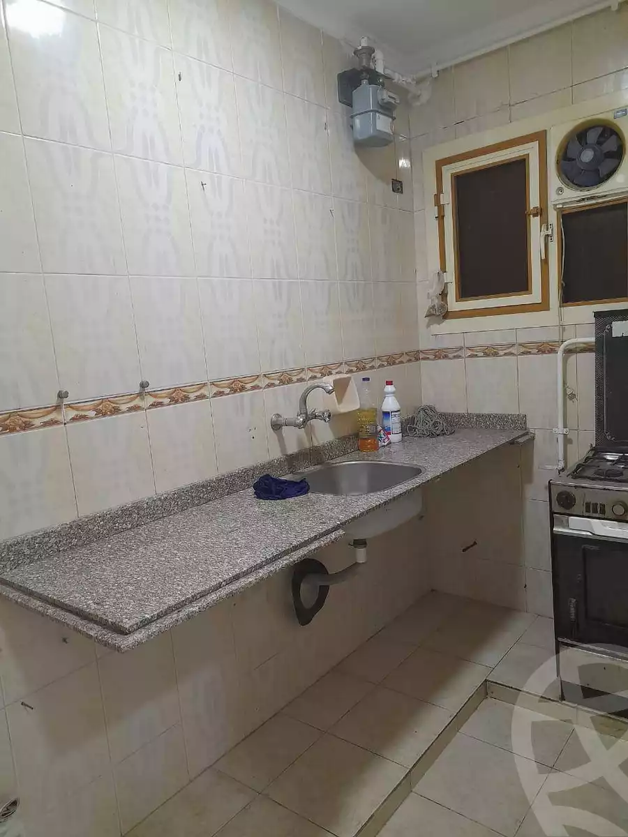 https://aqarmap.com.eg/ar/listing/5895547-for-sale-alexandria-camp-cesar