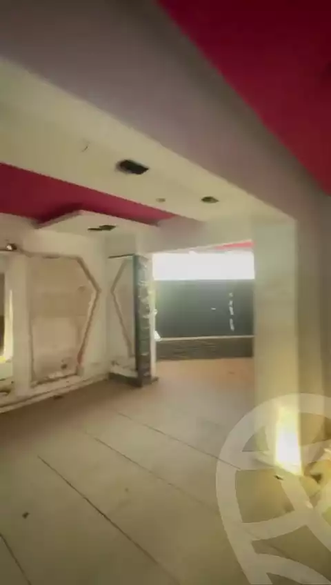 https://aqarmap.com.eg/en/listing/5895558-for-sale-cairo-manial-abd-el-aziz-al-saud-st