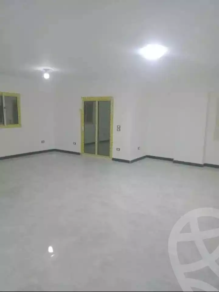 https://aqarmap.com.eg/en/listing/5895556-for-rent-cairo-mokattam-lhdb-l-ly