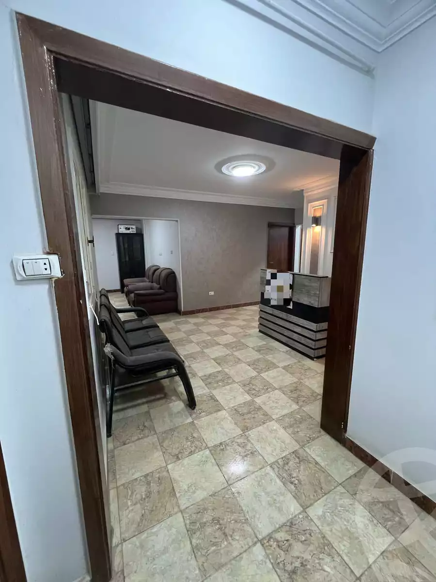 https://aqarmap.com.eg/ar/listing/5895567-for-rent-cairo-mokattam-lhdb-l-ly-shareaa-9