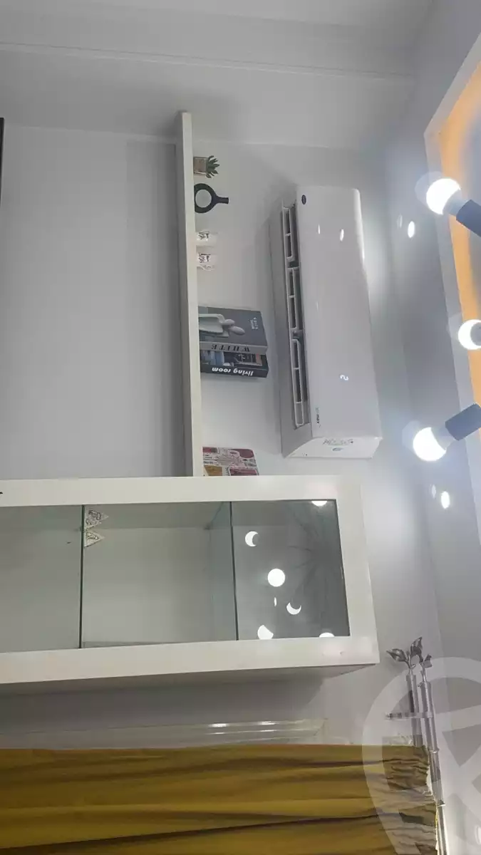 https://aqarmap.com.eg/en/listing/5895518-for-rent-cairo-mokattam-lhdb-l-ly-shareaa-9