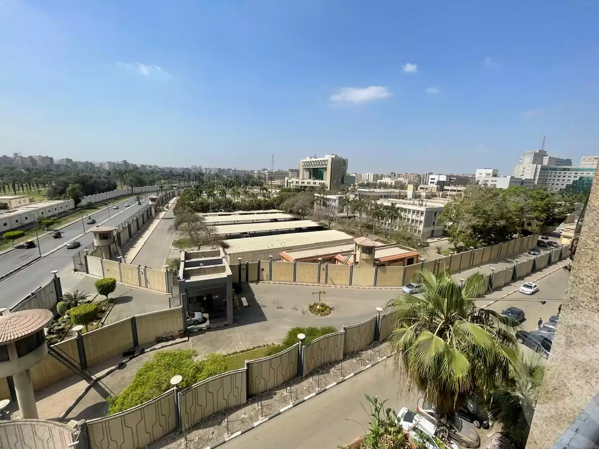 https://aqarmap.com.eg/en/listing/5895485-for-sale-cairo-hadayek-el-koba-saudi-buildings