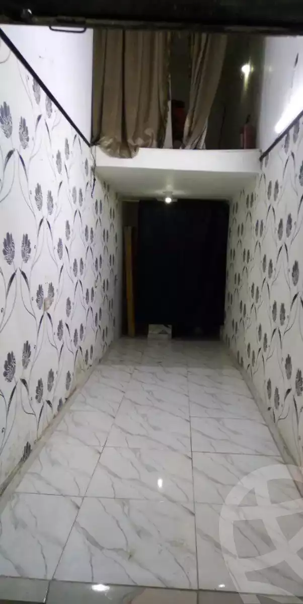 https://aqarmap.com.eg/en/listing/5895563-for-rent-alexandria-camp-cesar