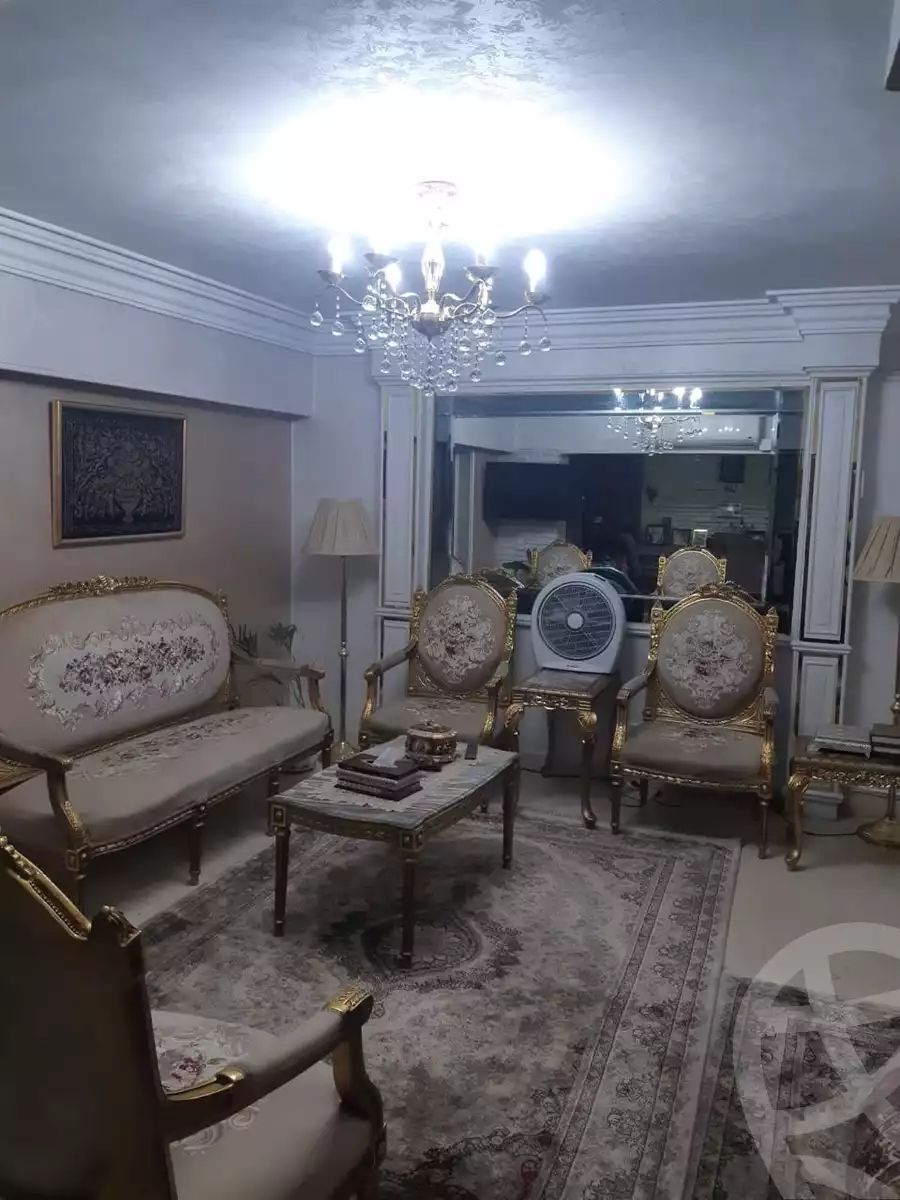 https://aqarmap.com.eg/en/listing/5895485-for-sale-cairo-hadayek-el-koba-saudi-buildings