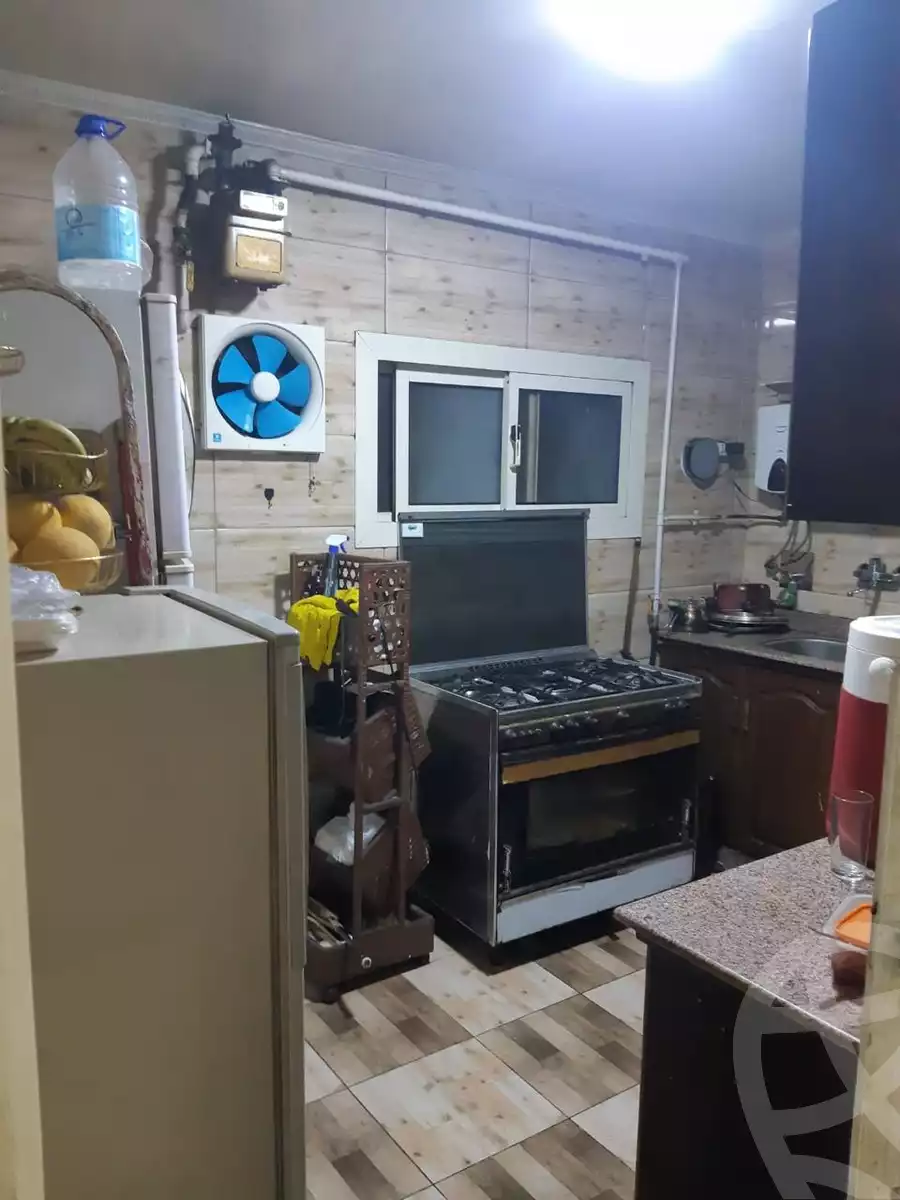 https://aqarmap.com.eg/en/listing/5895485-for-sale-cairo-hadayek-el-koba-saudi-buildings
