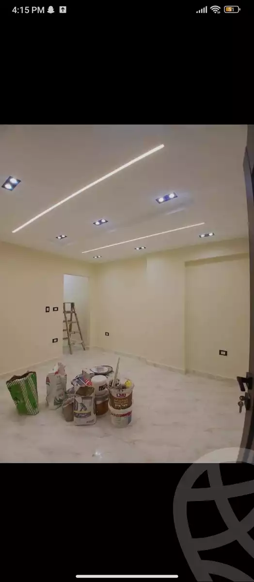 https://aqarmap.com.eg/en/listing/5895606-for-sale-alexandria-l-jmy-lbytsh-al-kaada-st